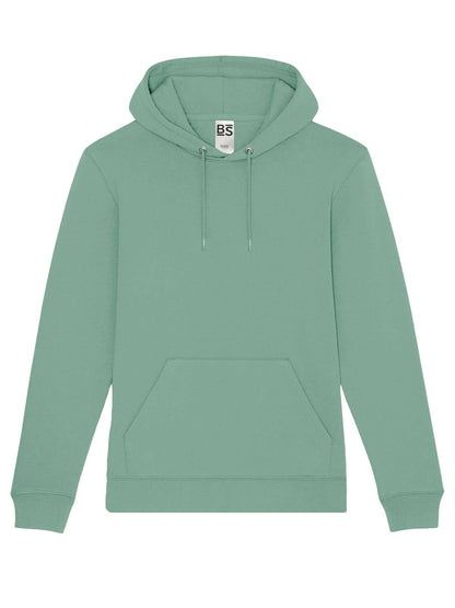 Felpa Outsider - Colori Outsider