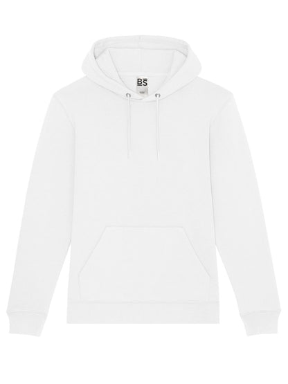 Felpa Outsider - Colori Classici