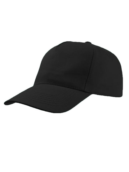 Cappellino con visiera Beat