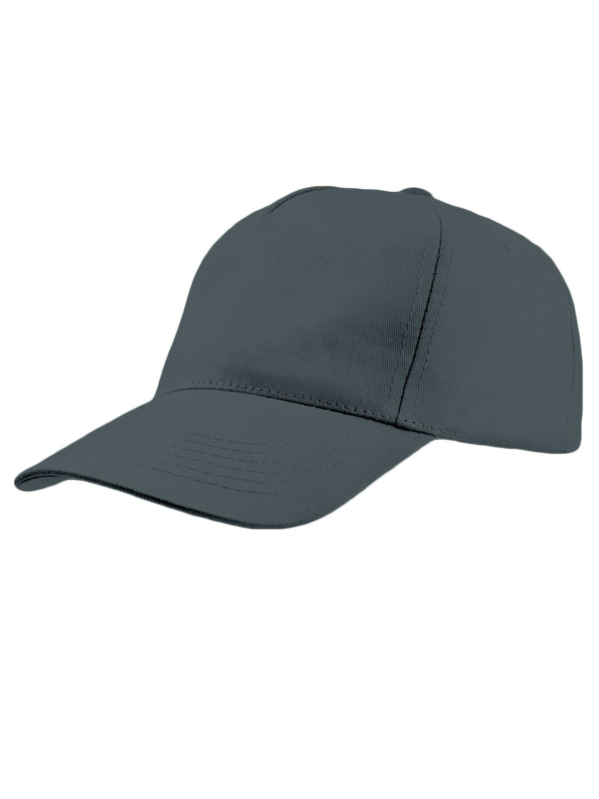 Cappellino con visiera Beat