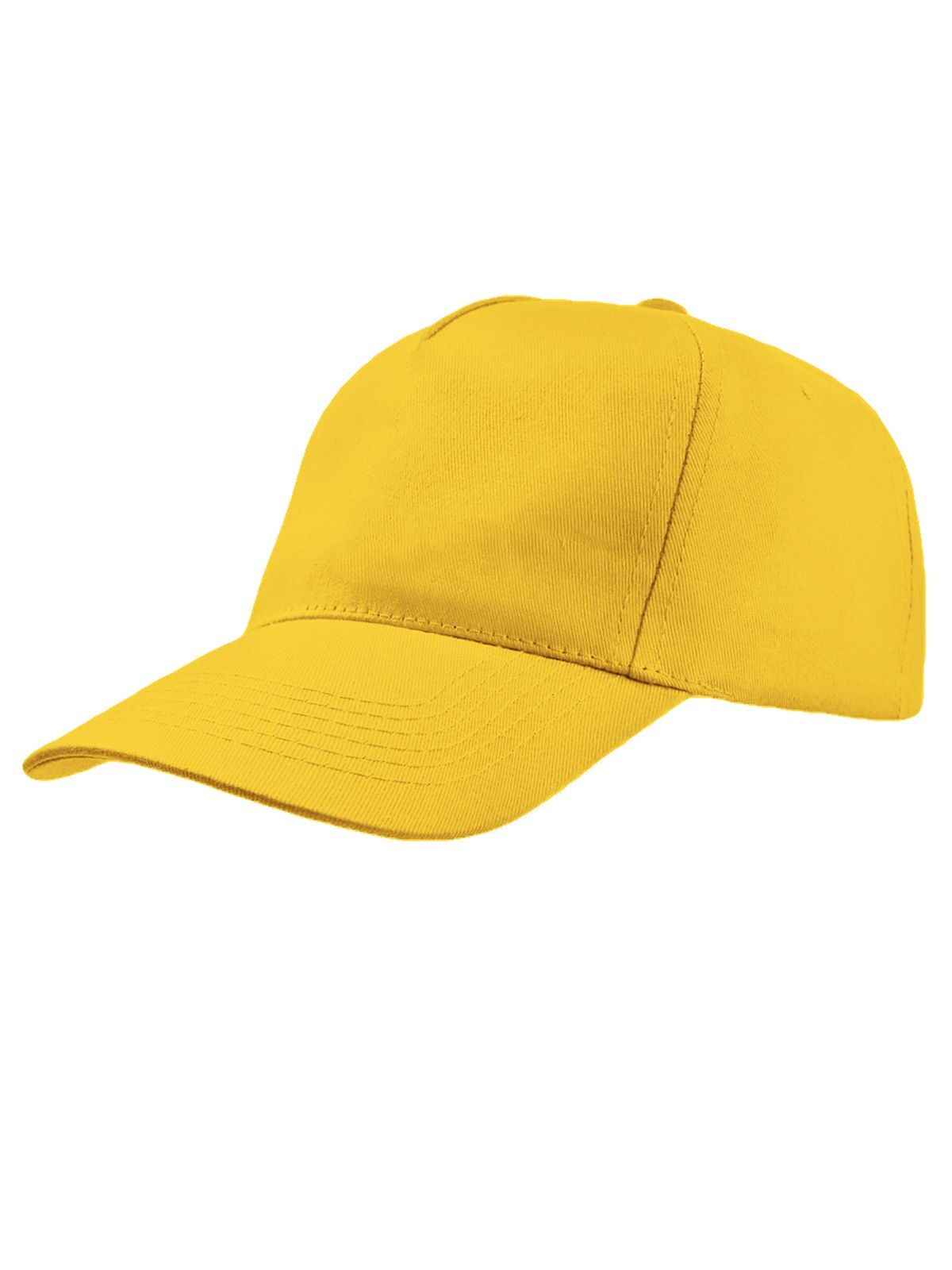 Cappellino con visiera Beat