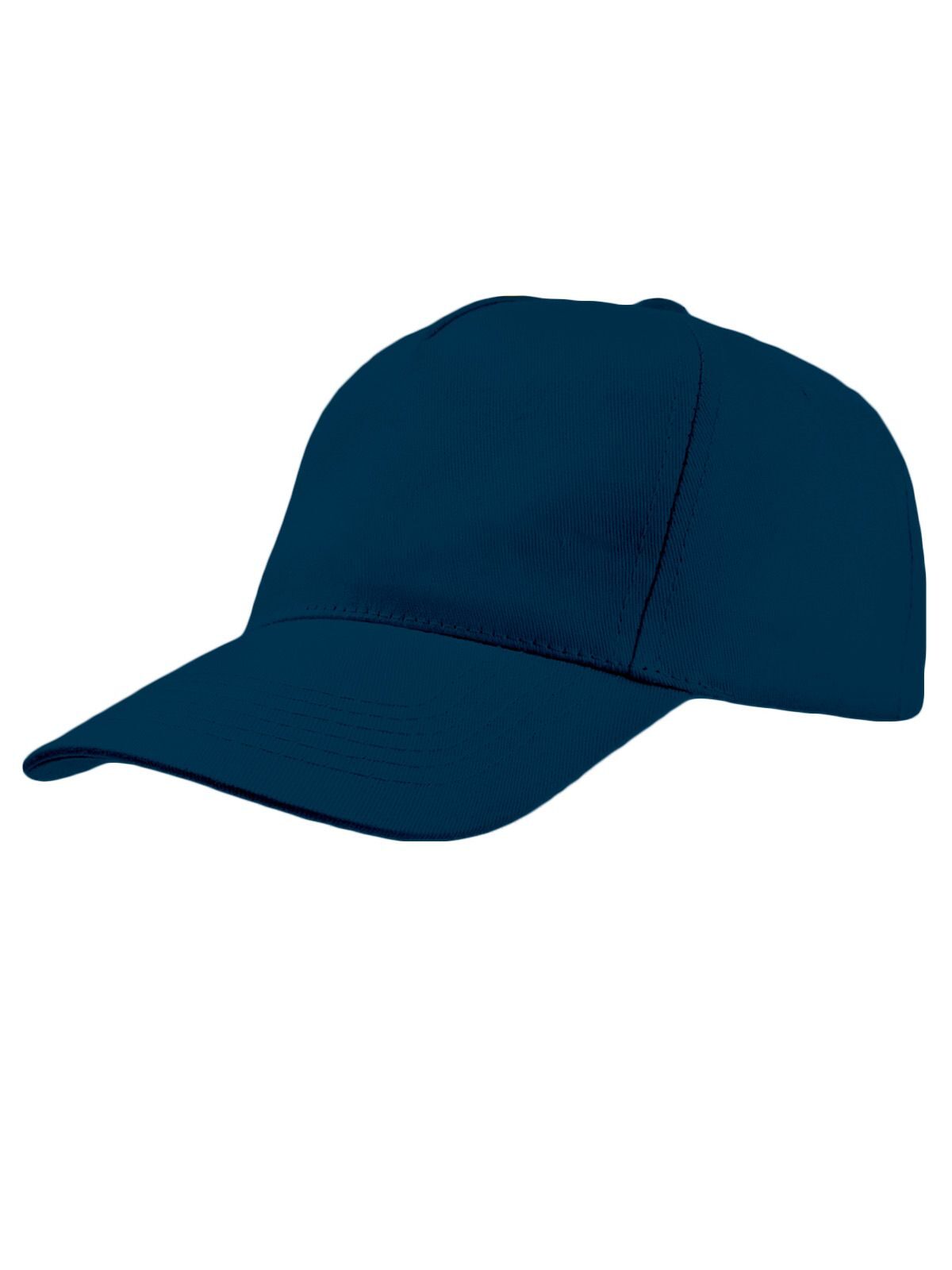 Cappellino con visiera Beat