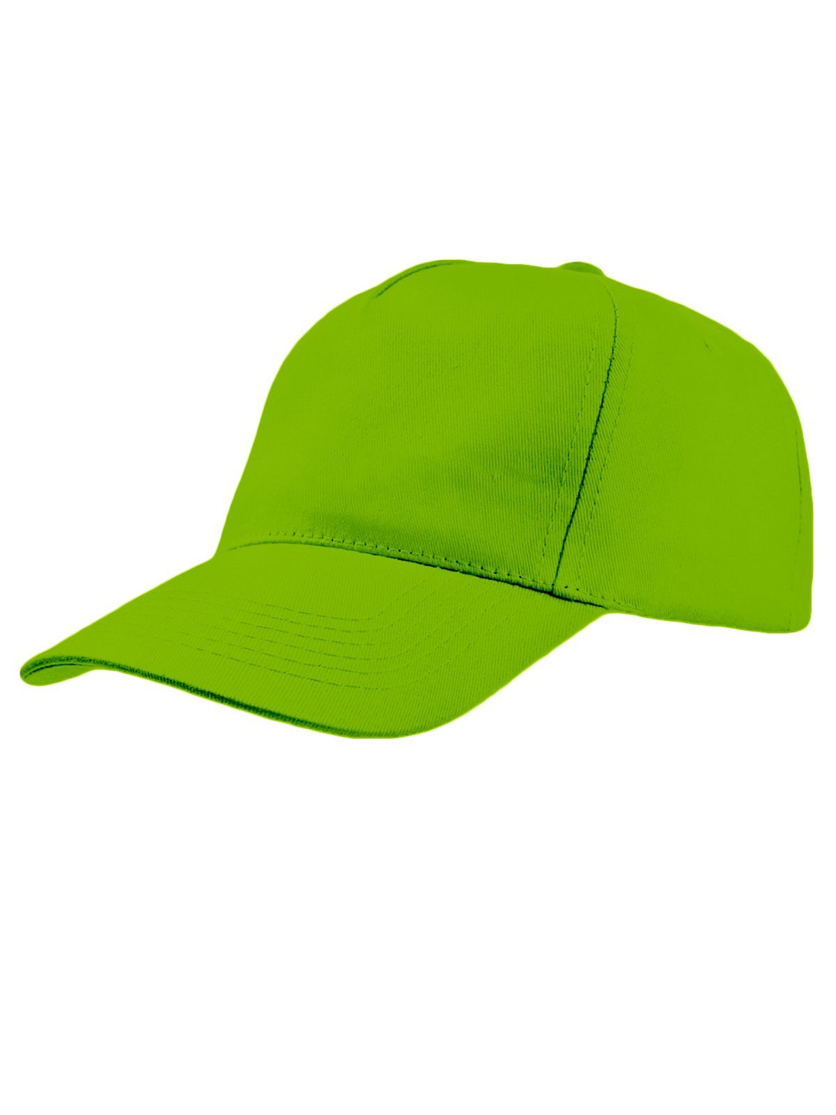 Cappellino con visiera Beat