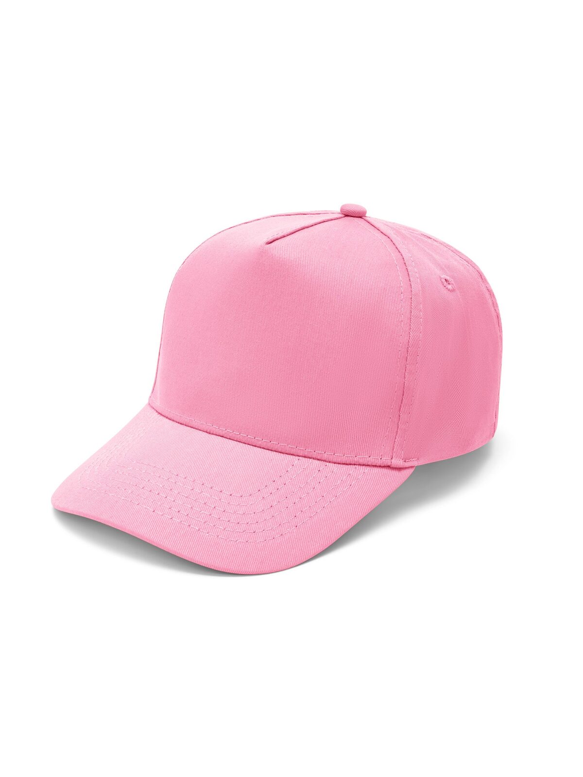 Cappellino con visiera Beat