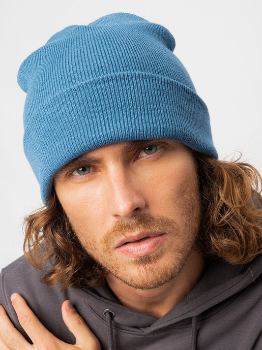 Underground Winter Hat