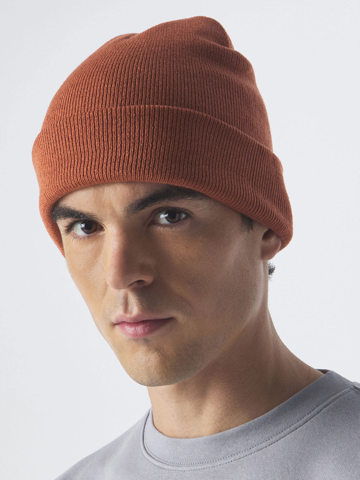 Underground Winter Hat