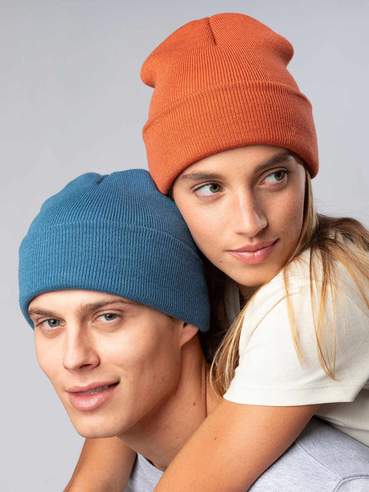 Underground Winter Hat