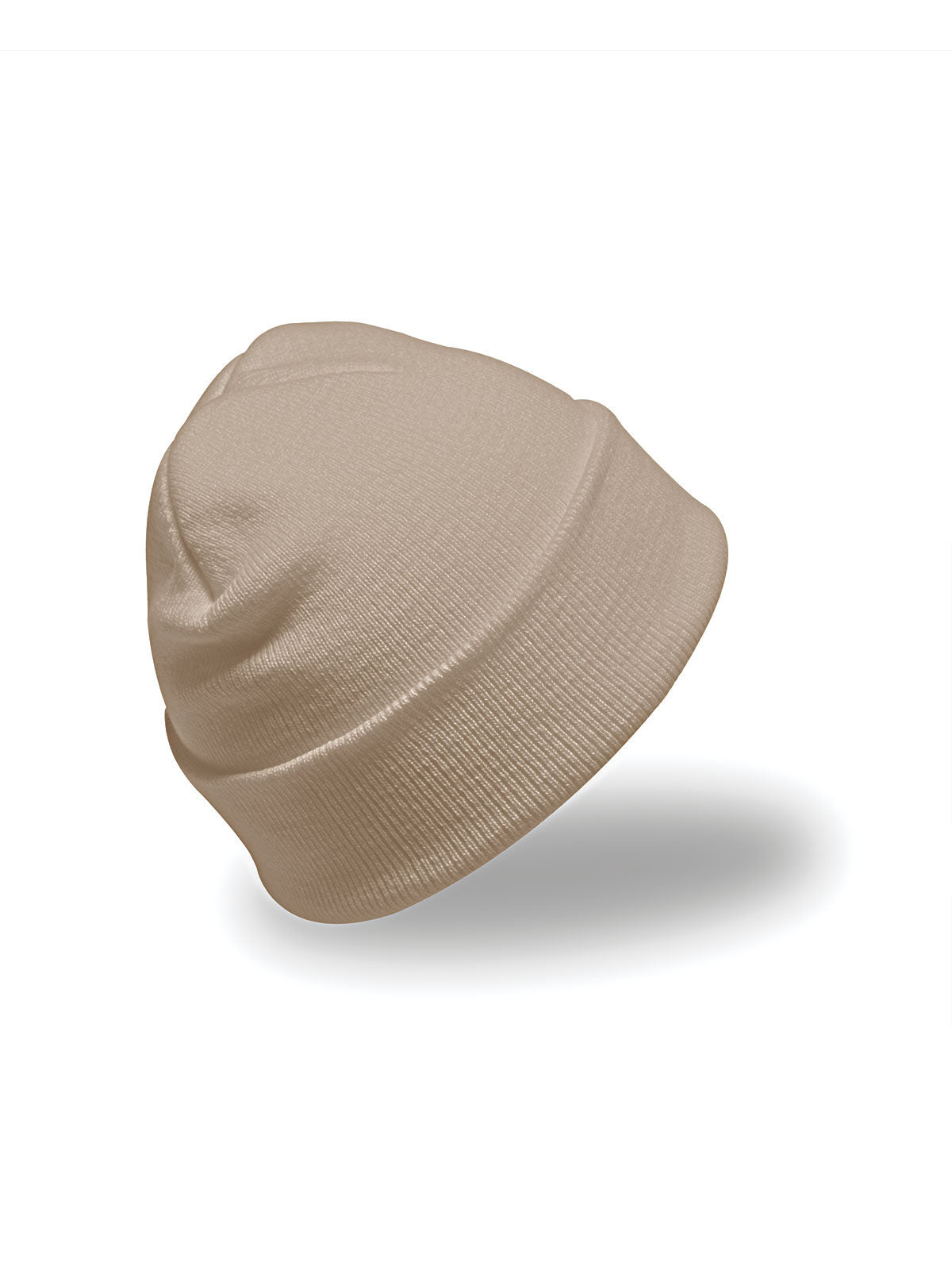 Underground Winter Hat