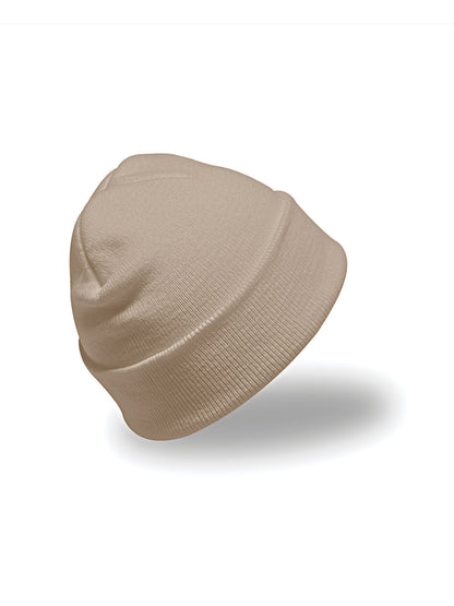 Underground Winter Hat