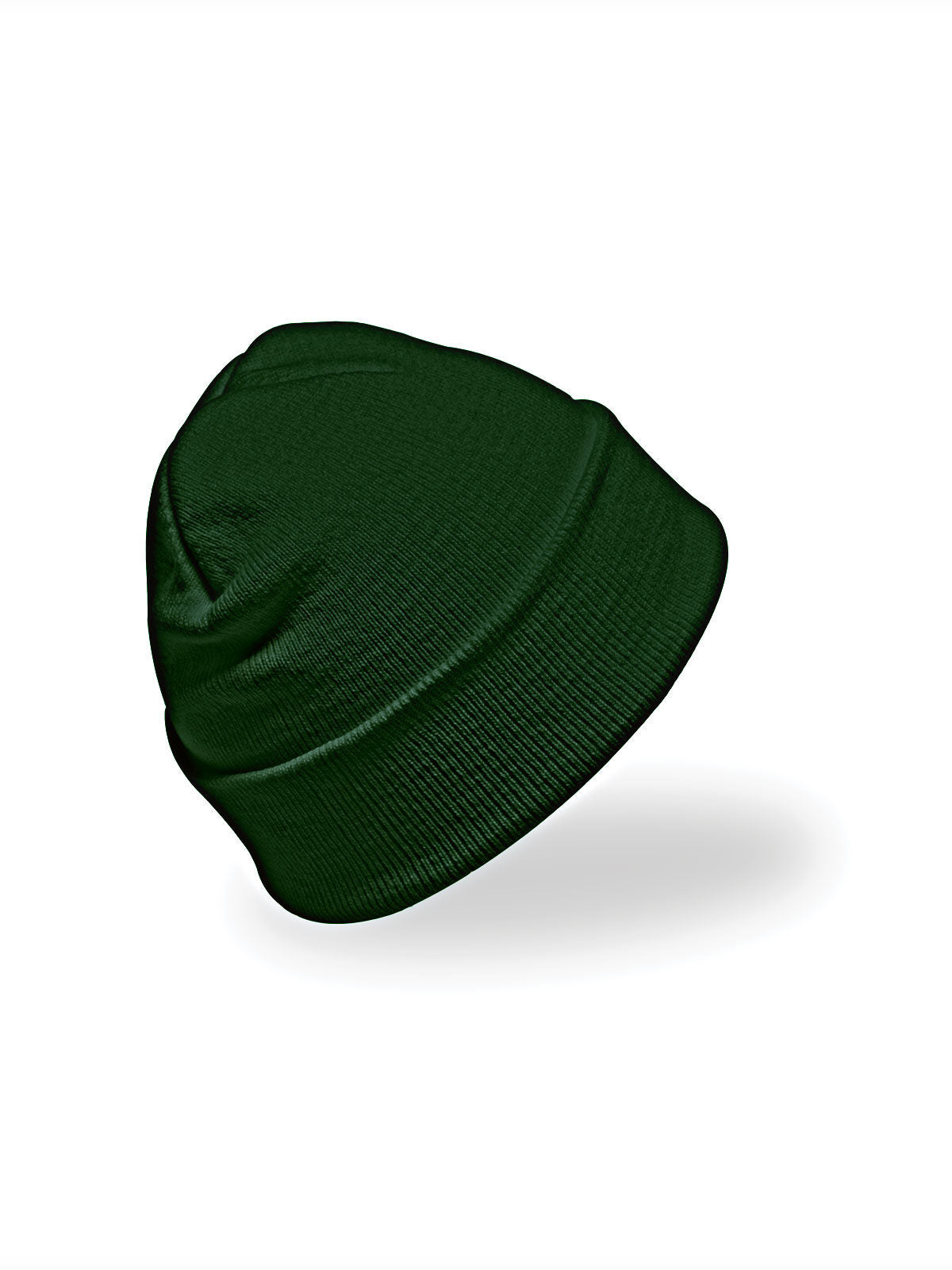 Underground Winter Hat