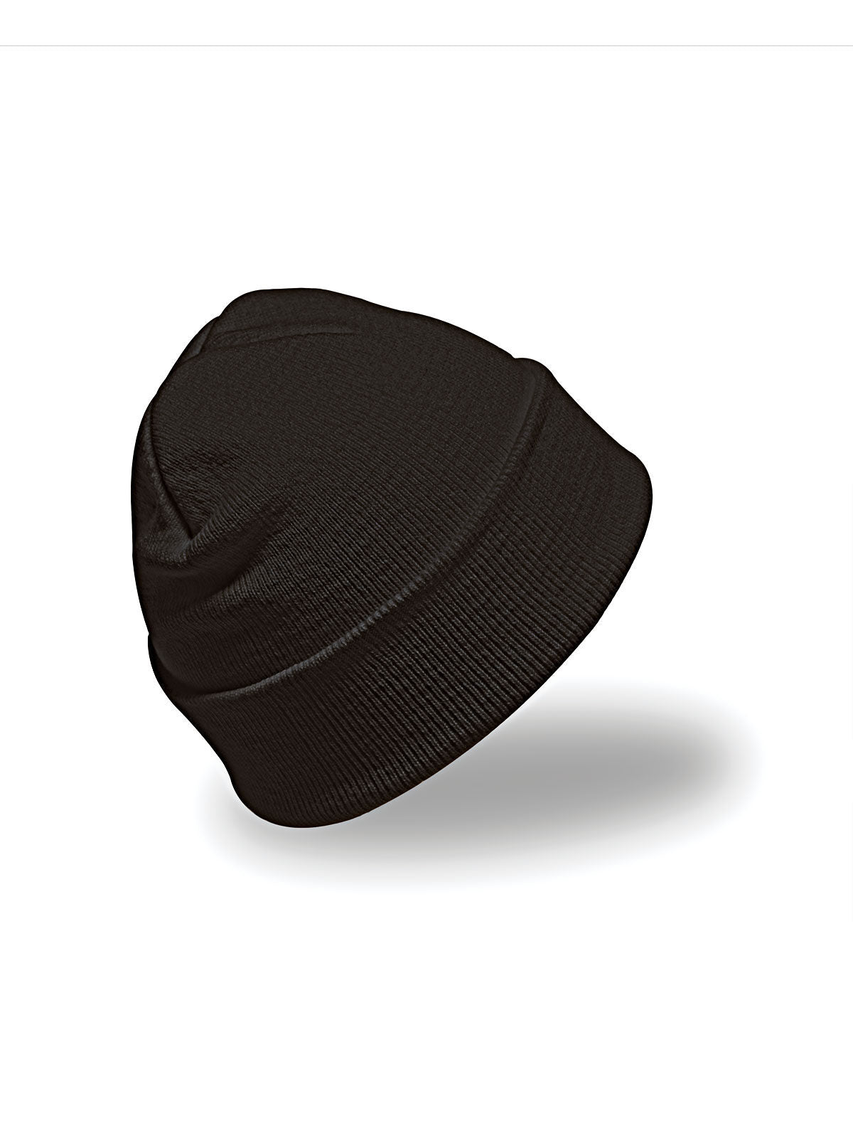 Underground Winter Hat