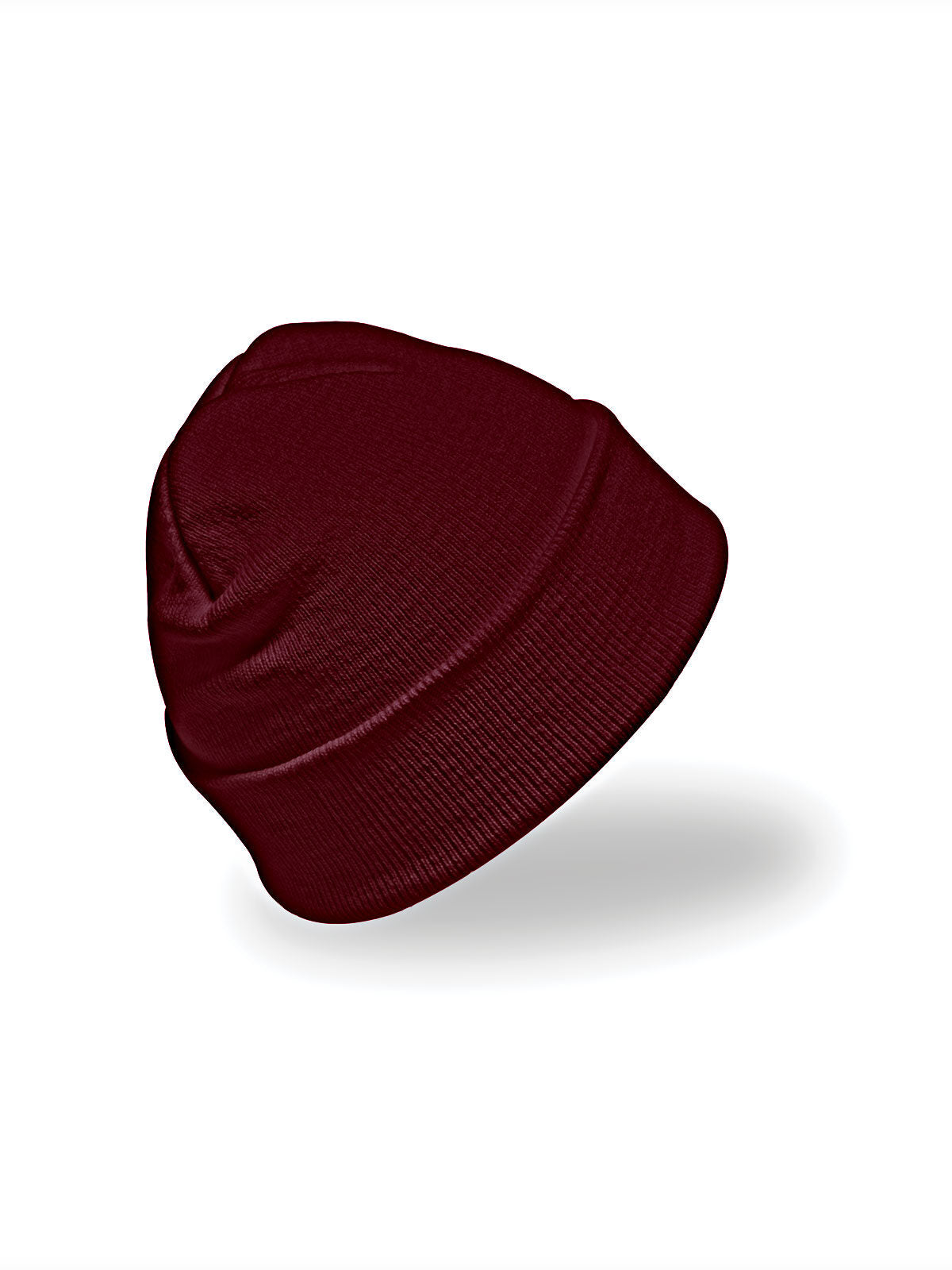 Underground Winter Hat