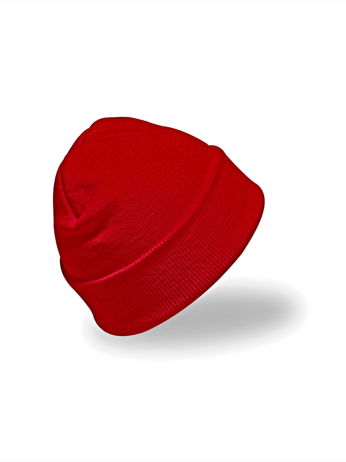 Underground Winter Hat