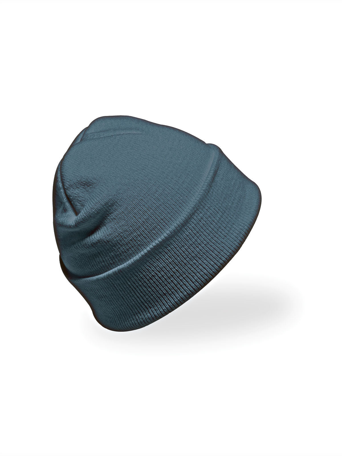 Underground Winter Hat