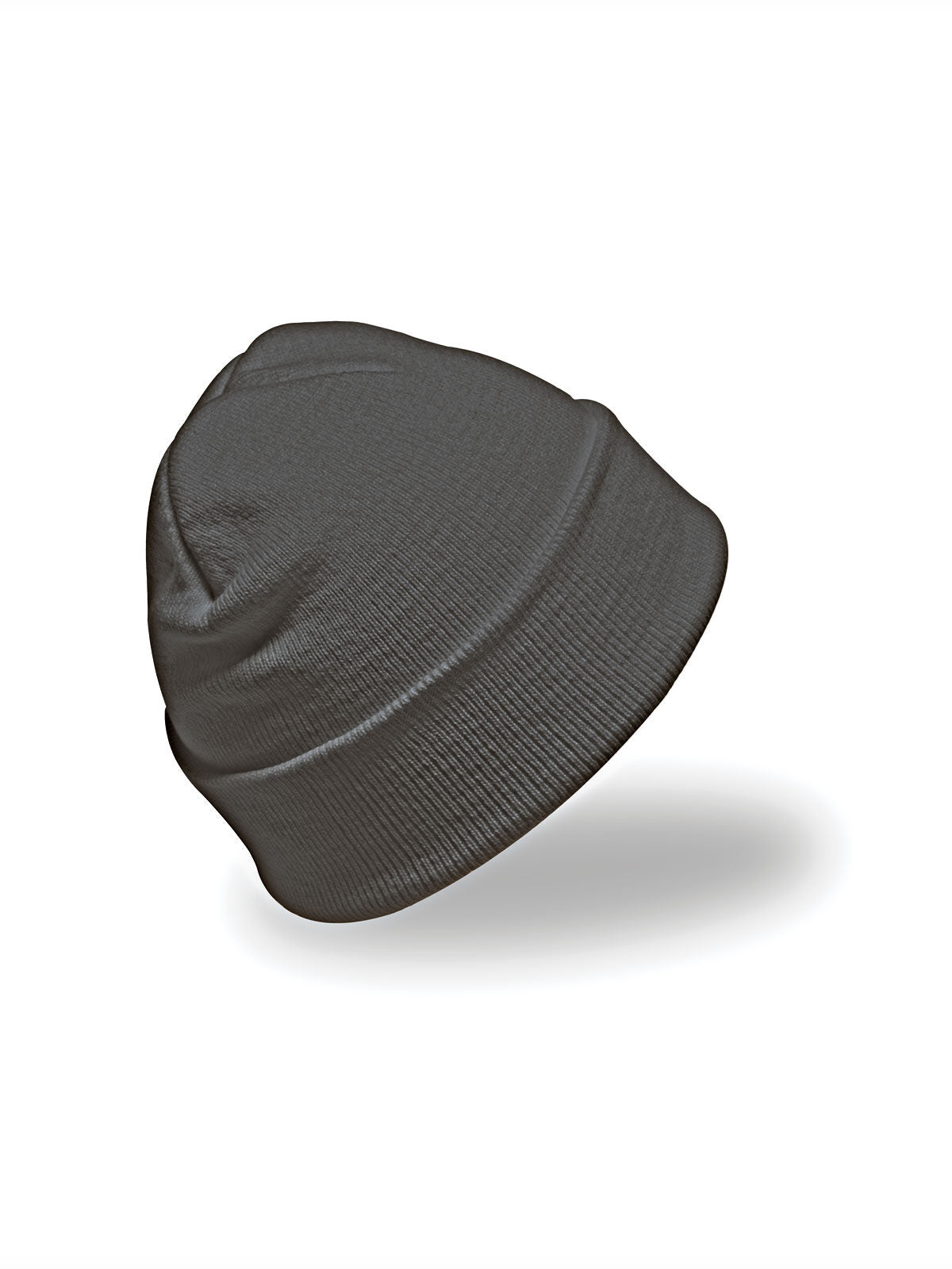 Underground Winter Hat
