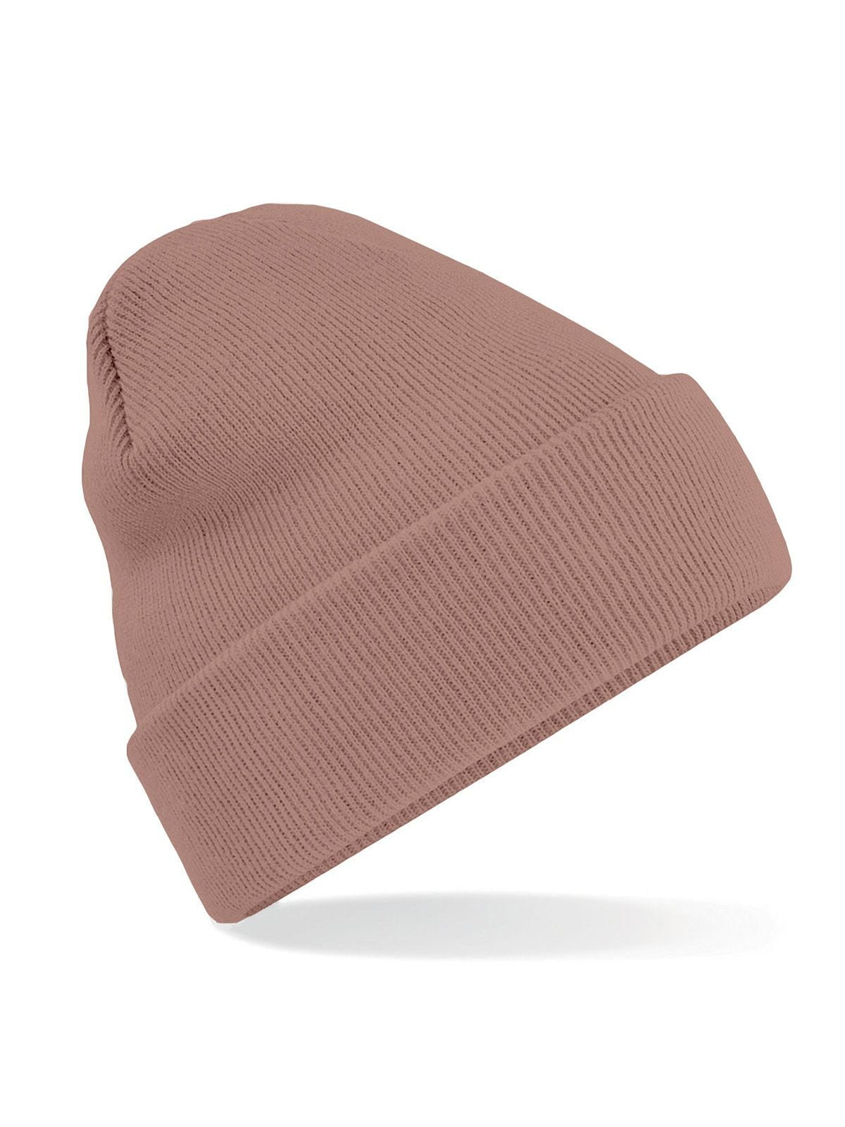 Underground Winter Hat