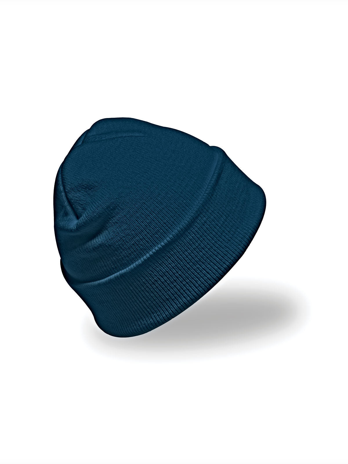 Underground Winter Hat