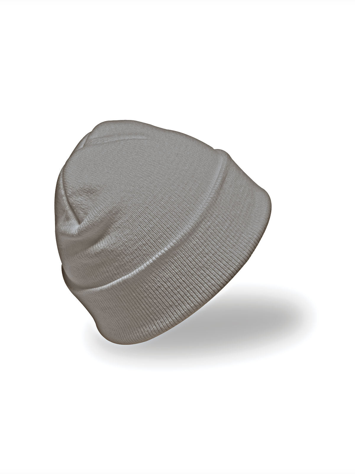 Underground Winter Hat