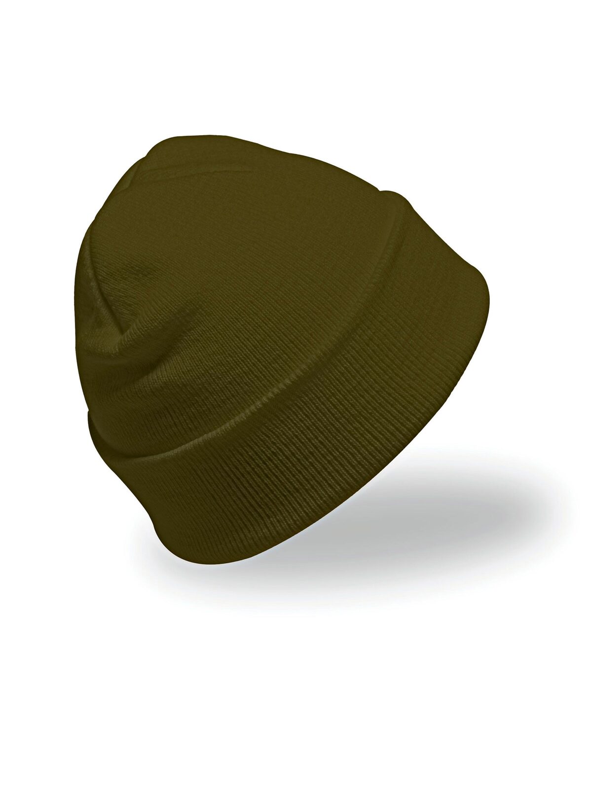 Underground Winter Hat