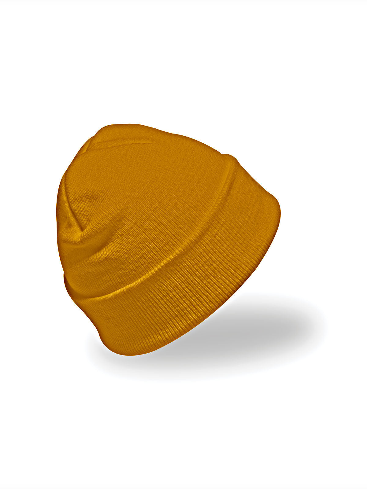 Underground Winter Hat