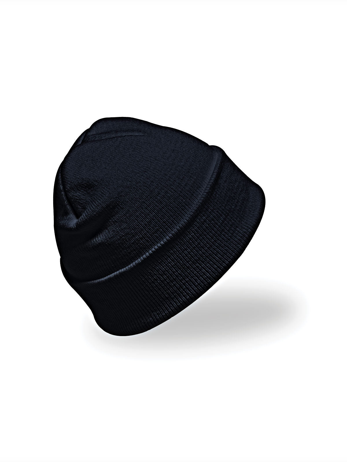 Underground Winter Hat