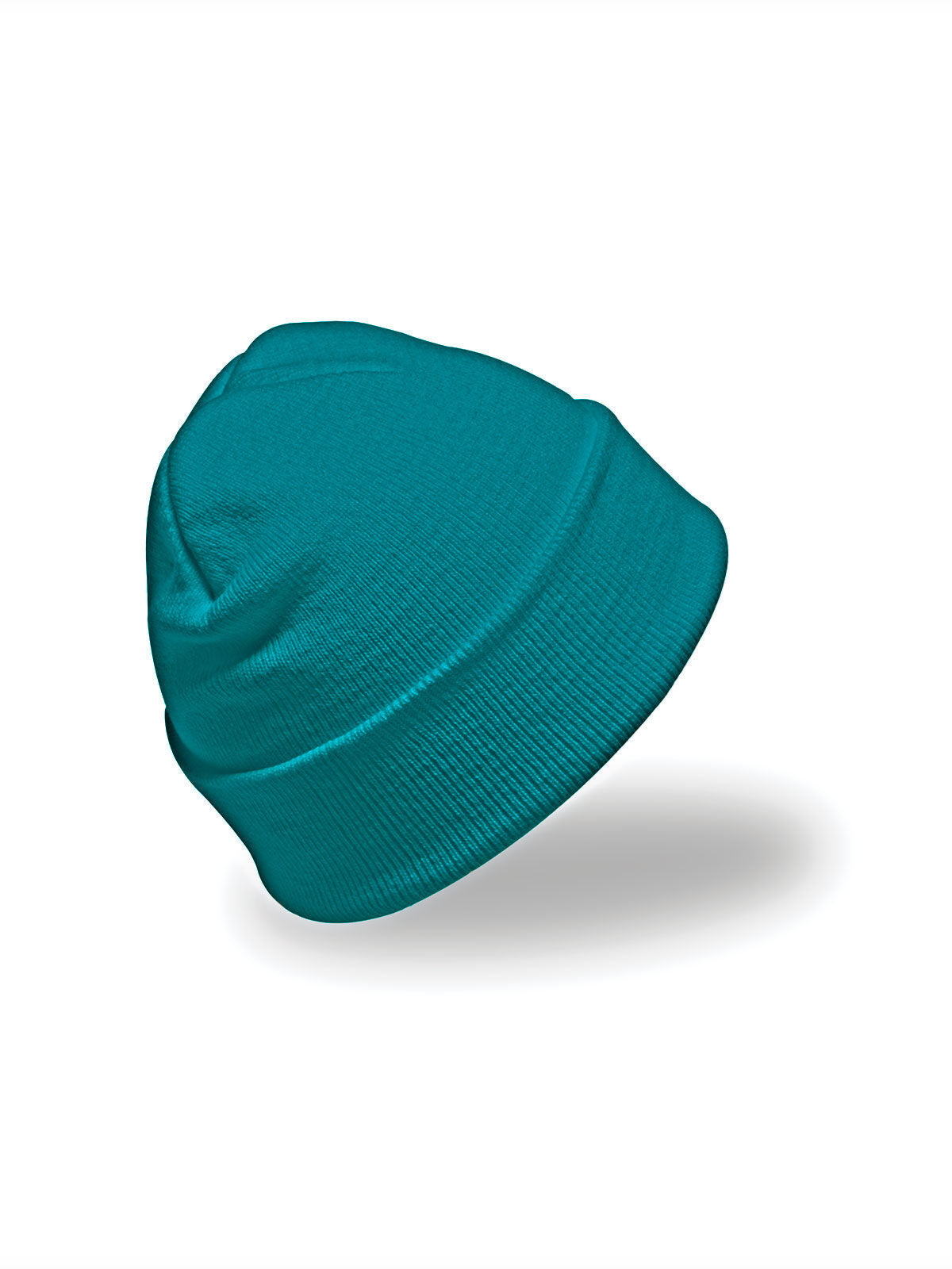 Underground Winter Hat