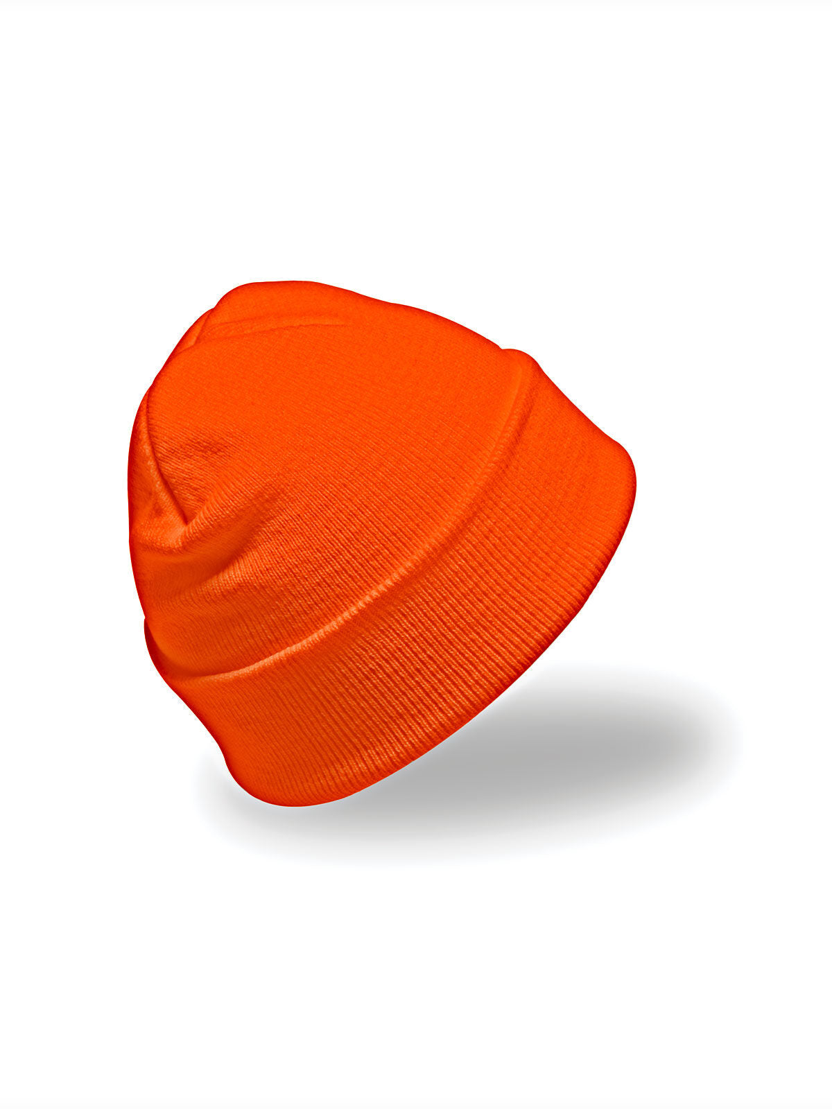 Underground Winter Hat