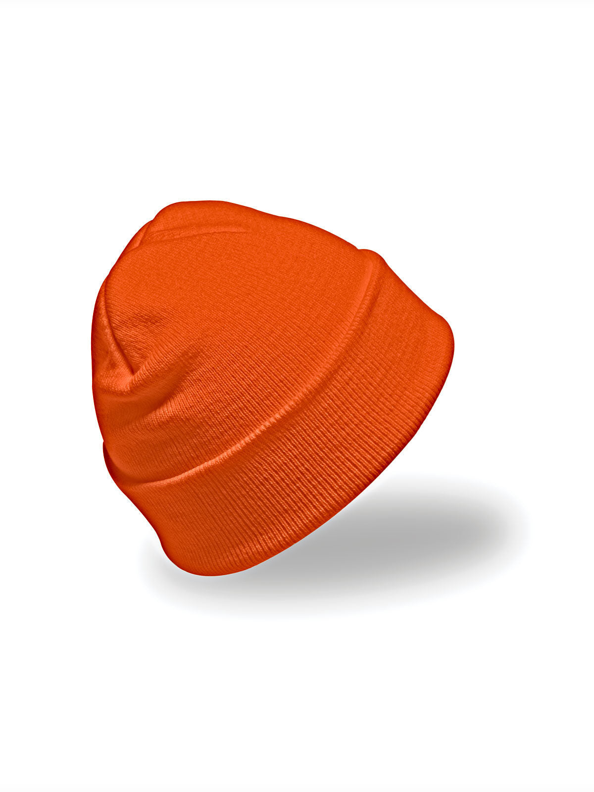 Underground Winter Hat