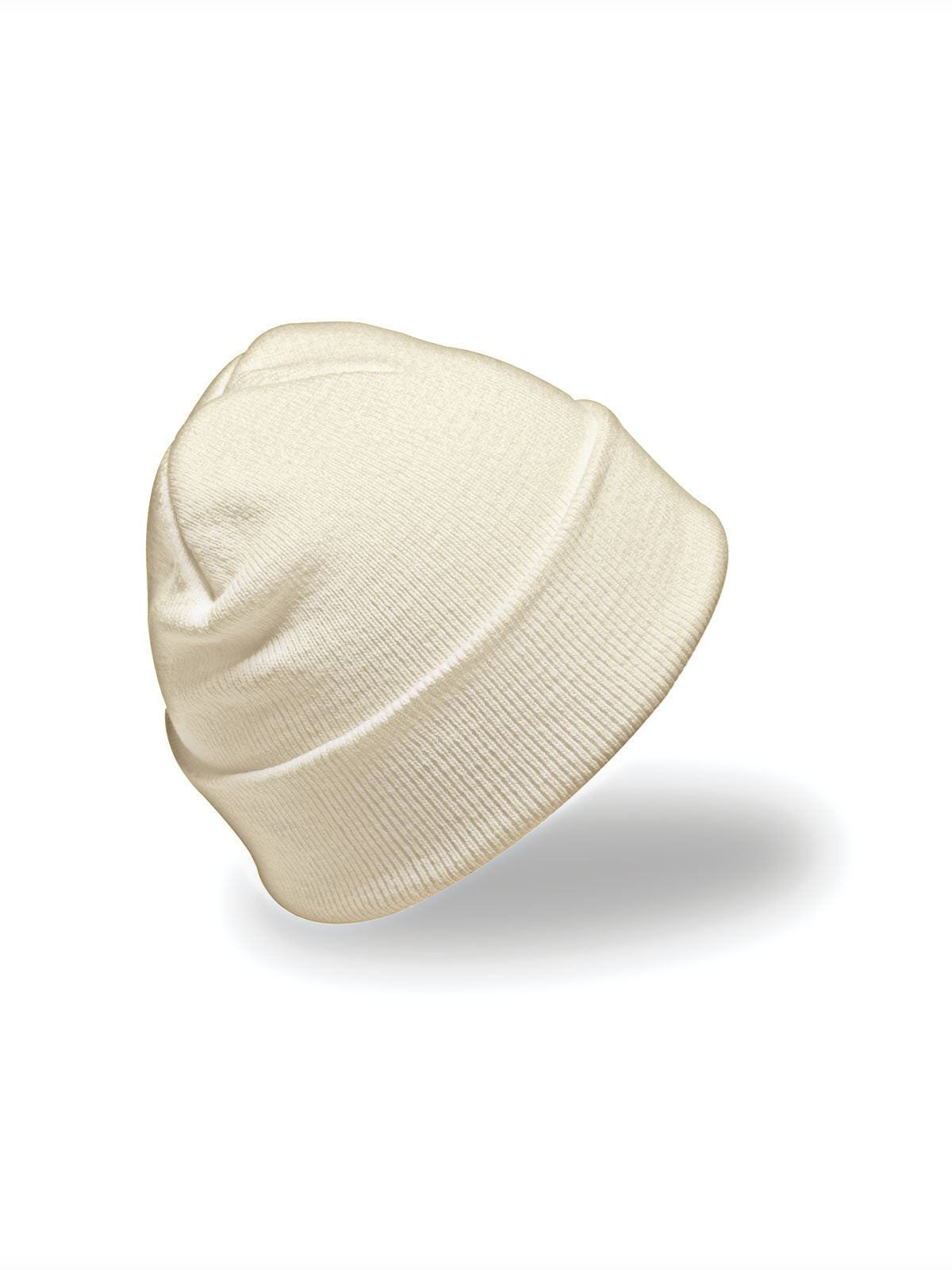 Underground Winter Hat