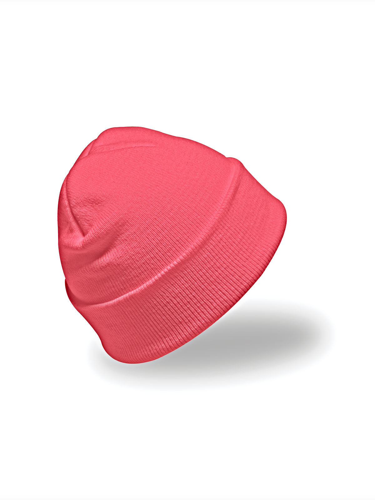 Underground Winter Hat