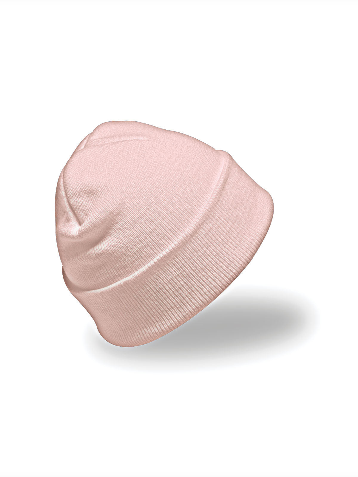 Underground Winter Hat