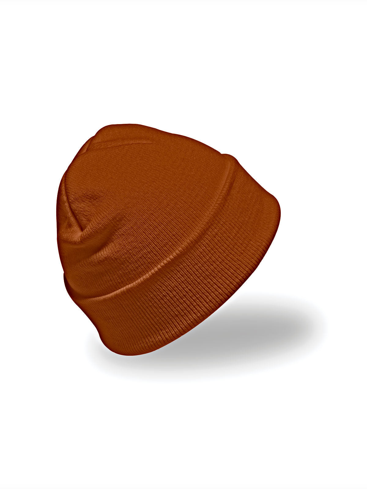 Underground Winter Hat