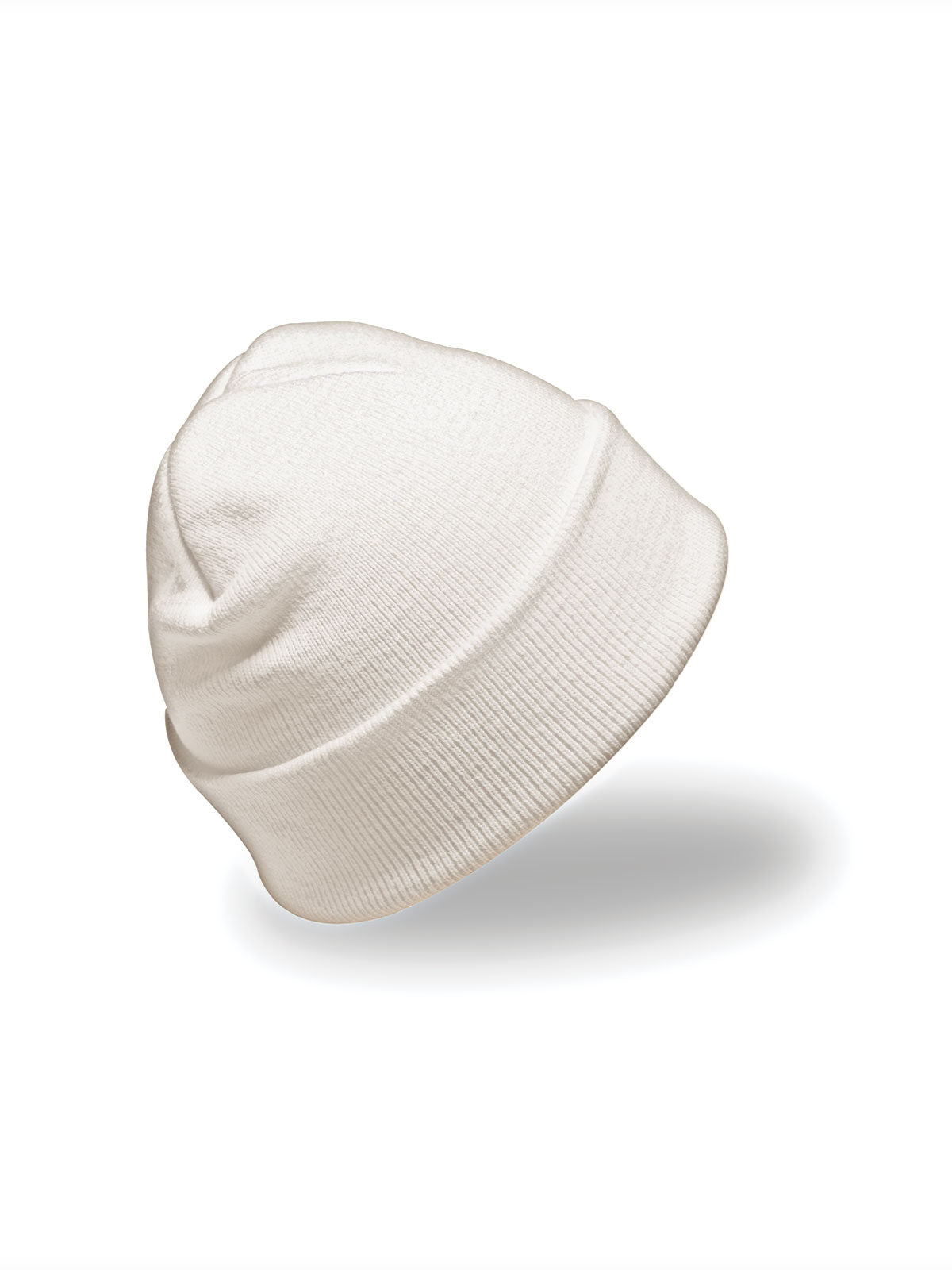 Underground Winter Hat