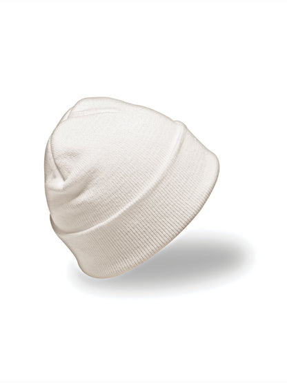 Underground Winter Hat