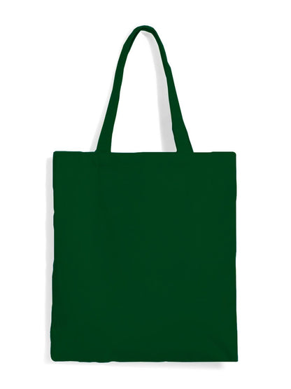 Tote Bag - Premium Bag