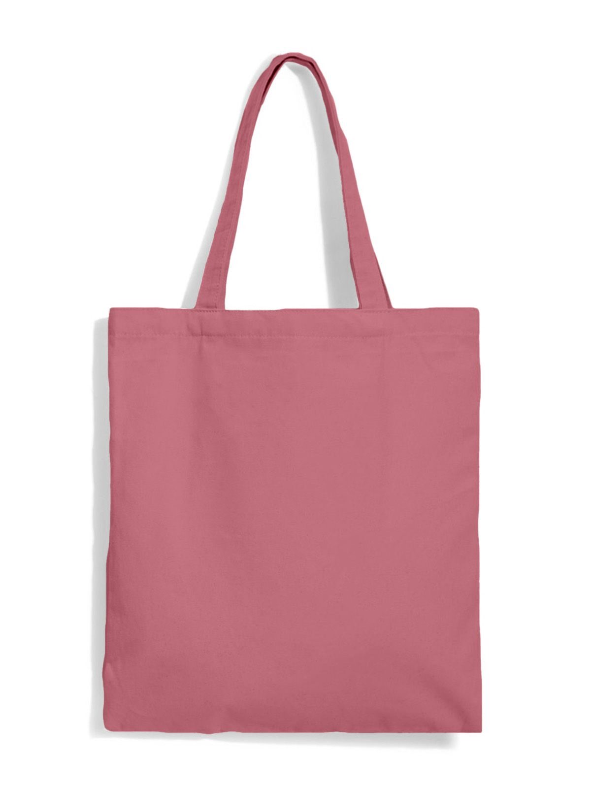 Tote Bag - Premium Bag