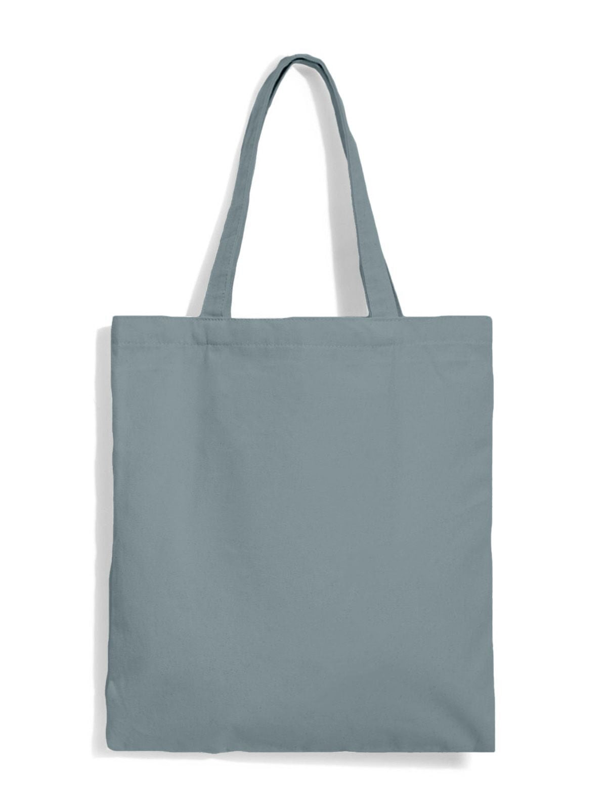 Tote Bag - Premium Bag
