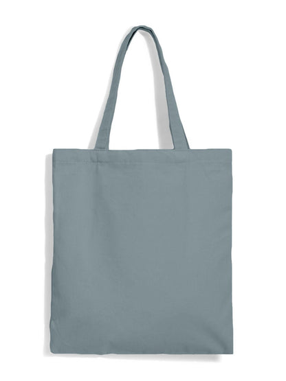 Tote Bag - Premium Bag