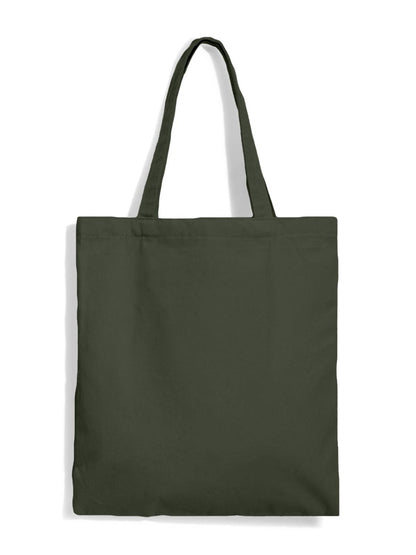 Tote Bag - Premium Bag