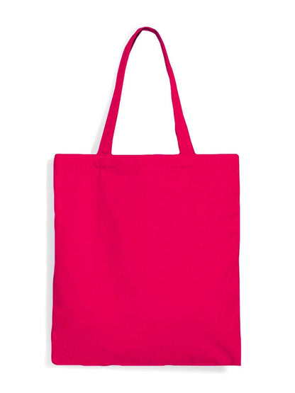 Tote Bag - Premium Bag