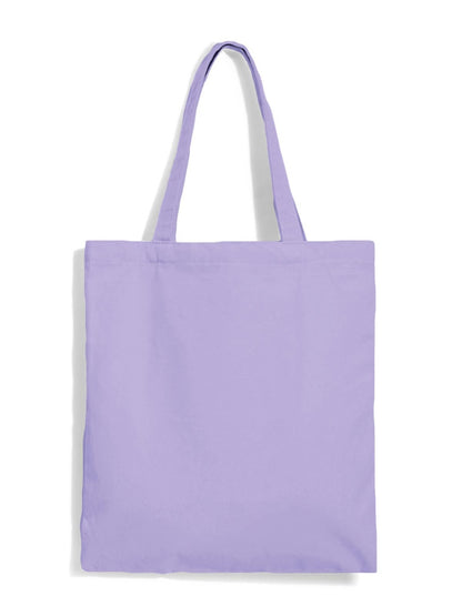 Tote Bag - Premium Bag