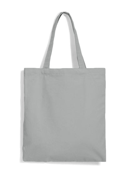 Tote Bag - Premium Bag