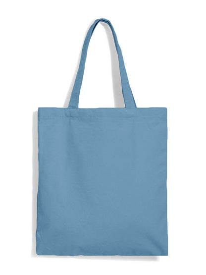 Tote Bag - Premium Bag