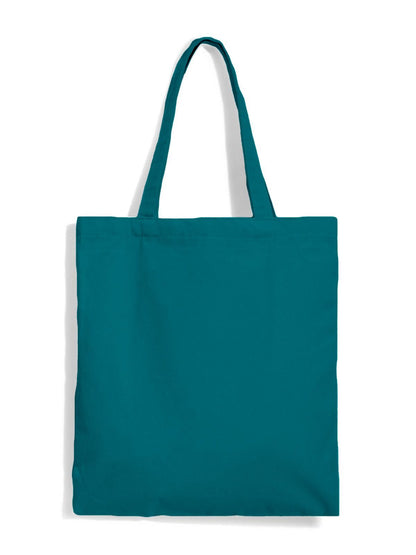 Tote Bag - Premium Bag