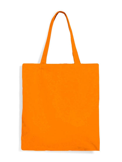 Tote Bag - Premium Bag