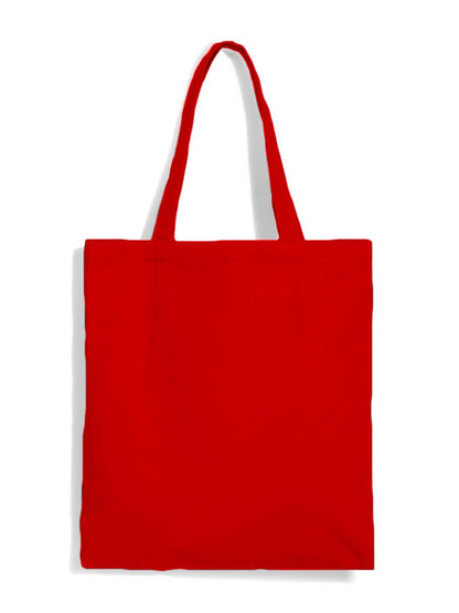 Tote Bag - Premium Bag
