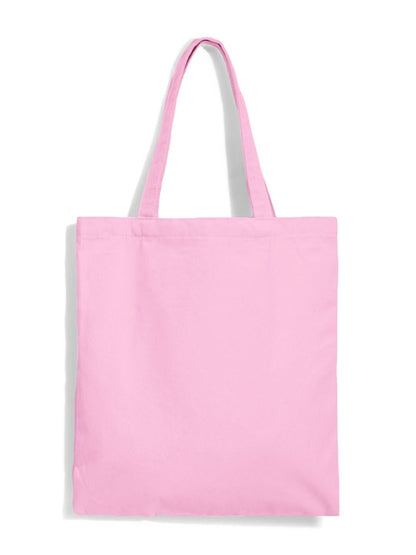 Tote Bag - Premium Bag