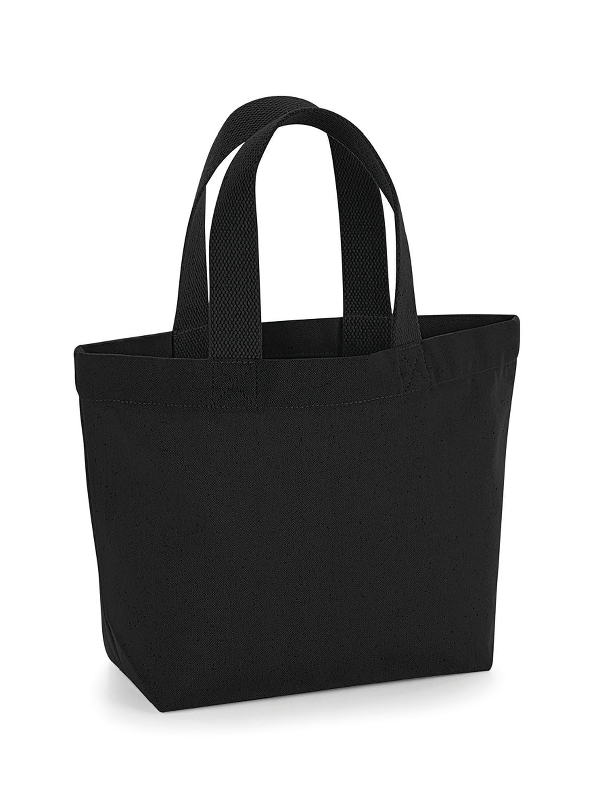 EarthAware® Aletheia  Baby Tote Bag