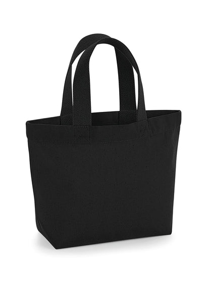 EarthAware® Aletheia  Baby Tote Bag