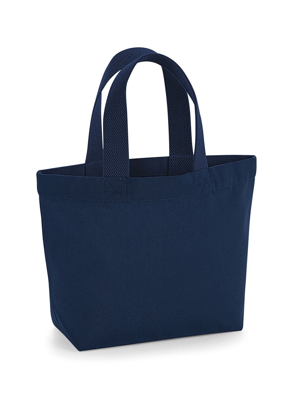 EarthAware® Aletheia  Baby Tote Bag
